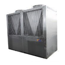 Multifunction Air to Water Heat Pump